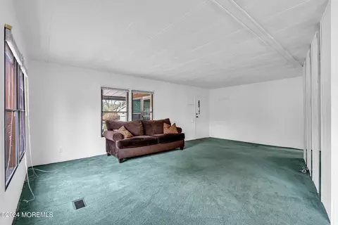 Living - 55 Eagle Dr, Whiting, NJ 08759 photo 1 of 1