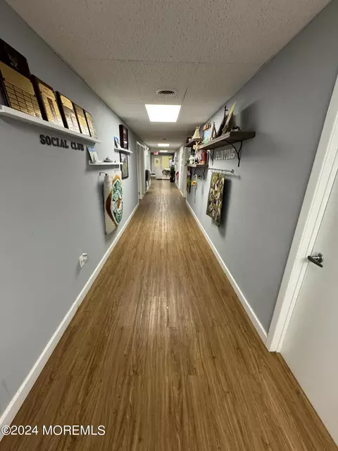 Entry Way - 55 Eagle Dr, Whiting, NJ 08759 photo 2 of 2