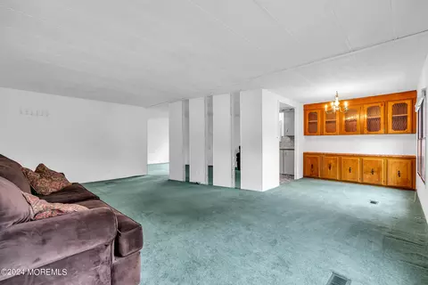 Exterior - 55 Eagle Dr, Whiting, NJ 08759 photo 8 of 10