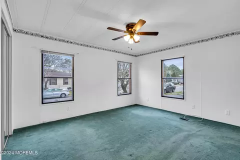 Other - 55 Eagle Dr, Whiting, NJ 08759 photo 4 of 9