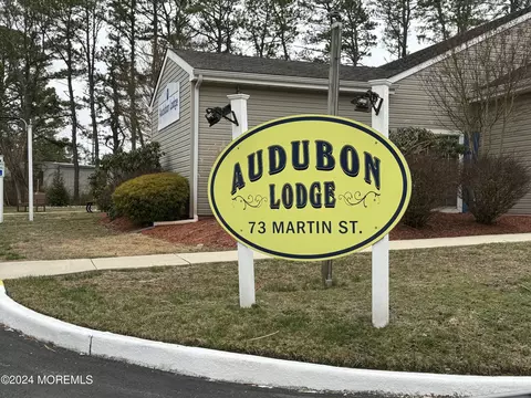 View/Area - 55 Eagle Dr, Whiting, NJ 08759 photo 4 of 6
