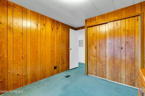 Bedroom - 55 Eagle Dr, Whiting, NJ 08759 photo 2 of 3