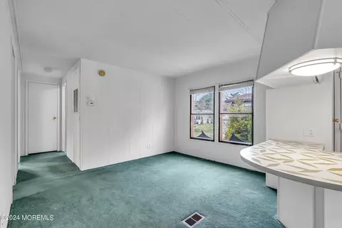 Bedroom - 55 Eagle Dr, Whiting, NJ 08759 photo 1 of 3