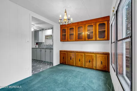Other - 55 Eagle Dr, Whiting, NJ 08759 photo 2 of 9