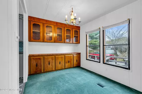 Other - 55 Eagle Dr, Whiting, NJ 08759 photo 1 of 9