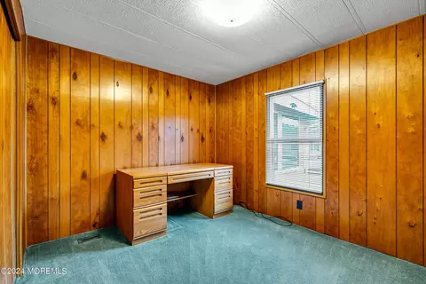 Other - 55 Eagle Dr, Whiting, NJ 08759 photo 3 of 9