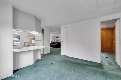 Exterior - 55 Eagle Dr, Whiting, NJ 08759 photo 9 of 10