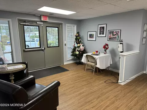 Other - 55 Eagle Dr, Whiting, NJ 08759 photo 9 of 9