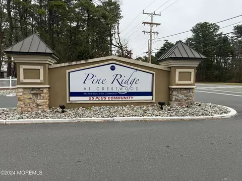 View/Area - 55 Eagle Dr, Whiting, NJ 08759 photo 1 of 6