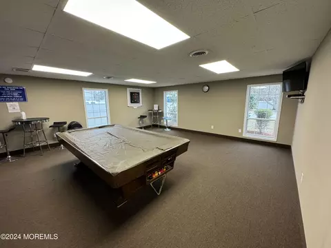 Other - 55 Eagle Dr, Whiting, NJ 08759 photo 7 of 9