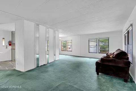 Exterior - 55 Eagle Dr, Whiting, NJ 08759 photo 7 of 10