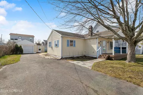 Other - 620 E Bayview Ave, Ocean Gate, NJ 08740 photo 2 of 3