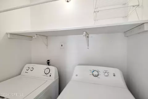 Other - 620 E Bayview Ave, Ocean Gate, NJ 08740 photo 3 of 3
