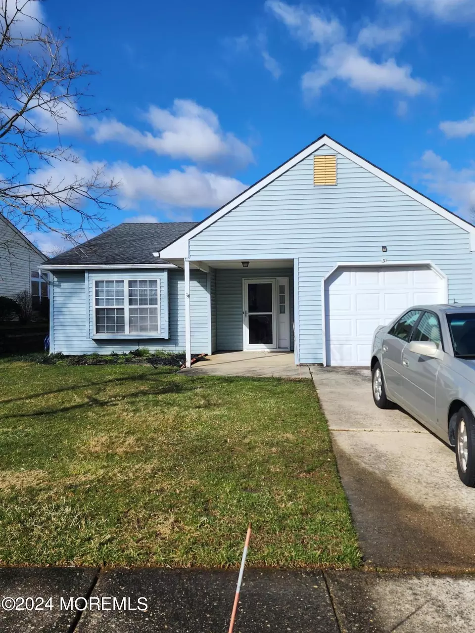 3 Tallwood Ct, Columbus, NJ 08022 1 photo Movoto