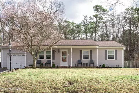 11391140 Skiff Way Dr, Forked River, NJ 08731