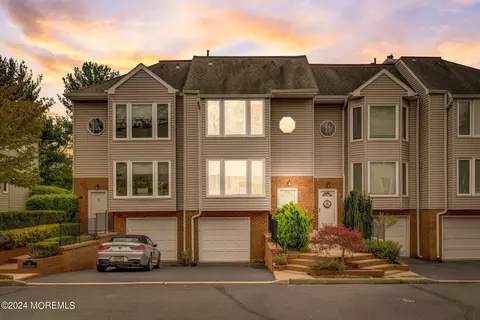 87 Ambassador Dr, Red Bank, NJ 07701