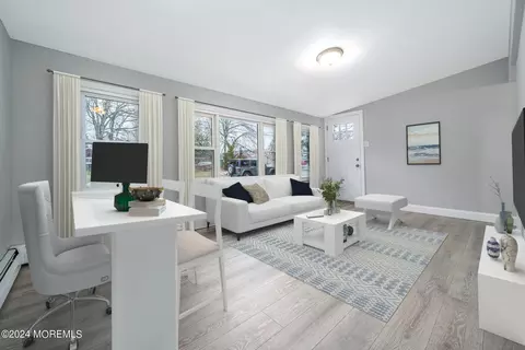 24 Central Ave, Waretown, NJ 08758 photo 2