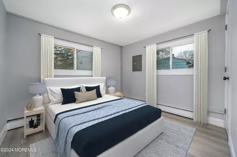 24 Central Ave, Waretown, NJ 08758 photo 11