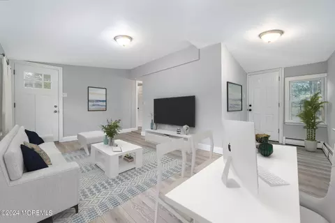 24 Central Ave, Waretown, NJ 08758 photo 3