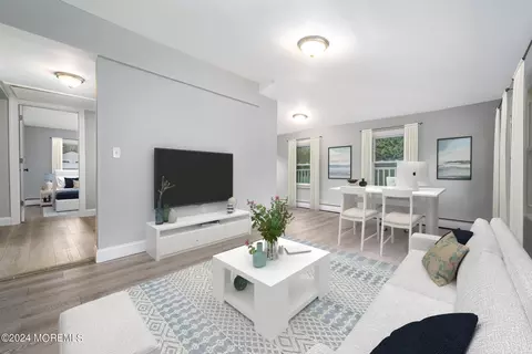 24 Central Ave, Waretown, NJ 08758 photo 4