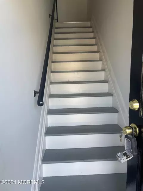 96 East Ave #84, Atlantic Highlands, NJ 07716