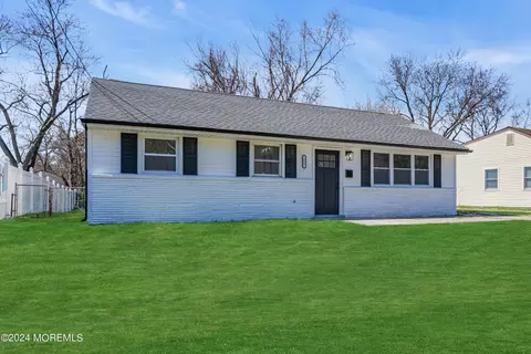 117 Hannold Blvd, Deptford, NJ 08096