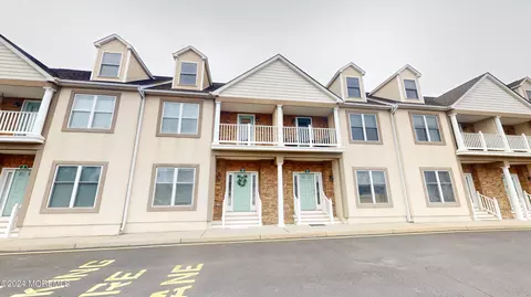 1825 N Route 35 N #3, Seaside Heights, NJ 08751