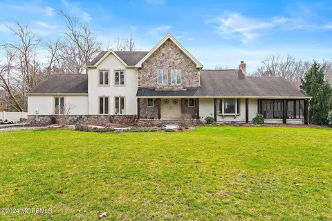 343 E Pleasant Grove Rd, Jackson, NJ 08527