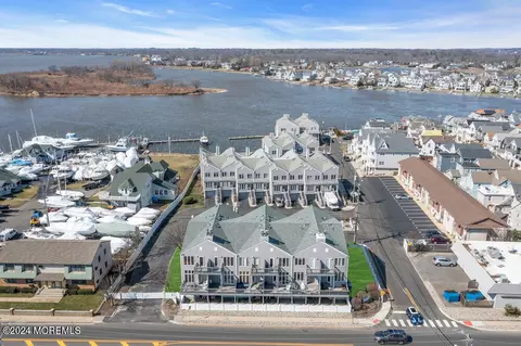 1184 Ocean Ave #D3, Sea Bright, NJ 07760