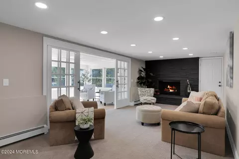 8 Daniel Dr, Middletown, NJ 07748 photo 8