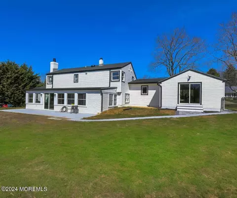 8 Daniel Dr, Middletown, NJ 07748 photo 41