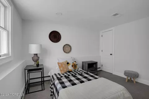 8 Daniel Dr, Middletown, NJ 07748 photo 39