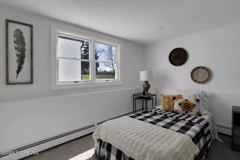 8 Daniel Dr, Middletown, NJ 07748 photo 20