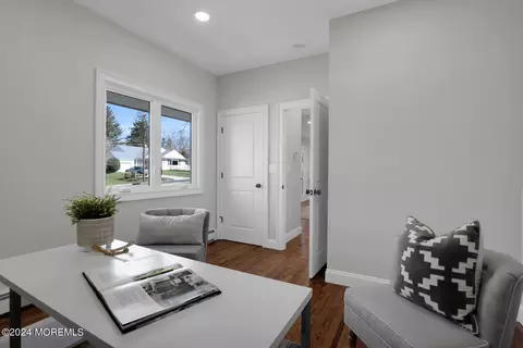 8 Daniel Dr, Middletown, NJ 07748 photo 28