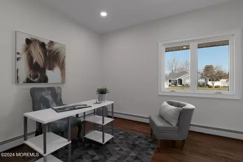 8 Daniel Dr, Middletown, NJ 07748 photo 27