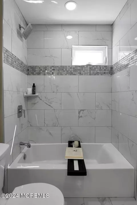 8 Daniel Dr, Middletown, NJ 07748 photo 22