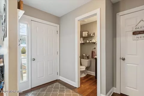 18 White Pine Ct, Brick, NJ 08724 photo 5