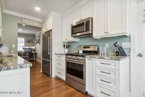 18 White Pine Ct, Brick, NJ 08724 photo 13