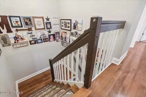 18 White Pine Ct, Brick, NJ 08724 photo 16