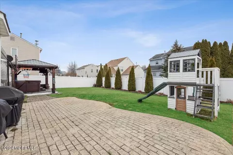 18 White Pine Ct, Brick, NJ 08724 photo 23