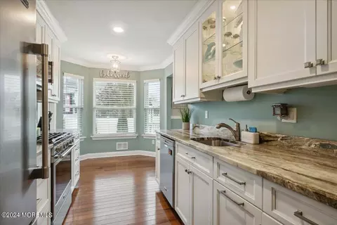 18 White Pine Ct, Brick, NJ 08724 photo 15
