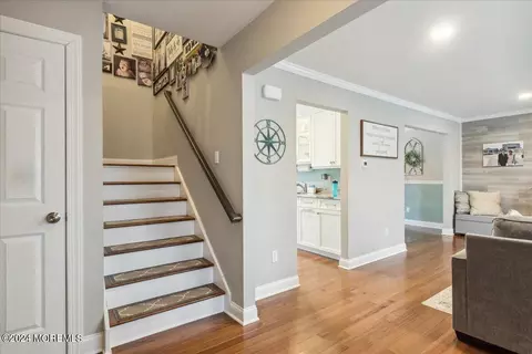 18 White Pine Ct, Brick, NJ 08724 photo 6