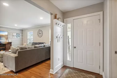18 White Pine Ct, Brick, NJ 08724 photo 4