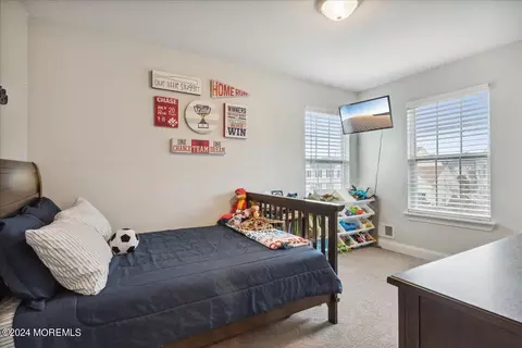 18 White Pine Ct, Brick, NJ 08724 photo 19