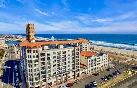 1501 Ocean Ave #1407, Asbury Park, NJ 07712