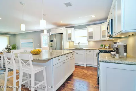 47 La Dunette Dr, Toms River, NJ 08757