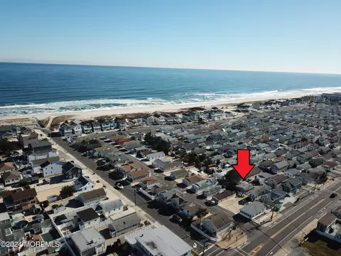 30 1st Ln # A, Seaside Park, NJ 08752