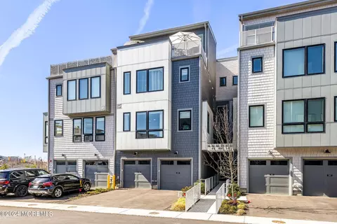 600 Heck St #4, Asbury Park, NJ 07712