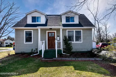 56 Half Acre Rd, Jamesburg, NJ 08831