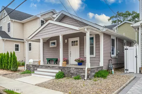 1802 Fernwood Rd, Lake Como, NJ 07719